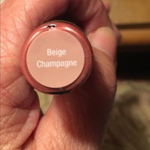 Lip Sense by Senegence